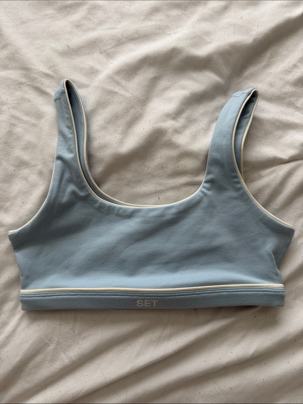 Set Active Formcloud Bra